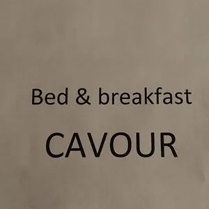 Cavour Carlentini